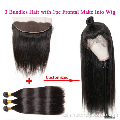 Raw Brazilian Curly Virgin Hair Weave Wholesale Vendor, Cambodian Hair Unprocessed Cuticle Aligned Hair Bundles